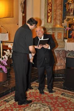 KNOBLEHARJEVO 2012 - Knobleharjeva akademija 2012 4